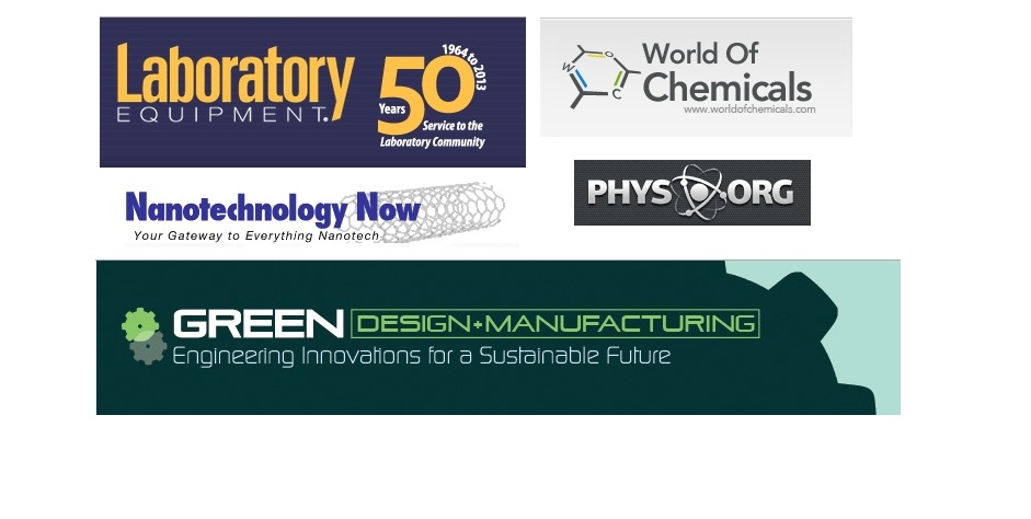 Web portals featuring: “Rational Design of Competitive Electrocatalysts for Hydrogen Fuel Cells” by Stolbov and Alcántara Ortigoza